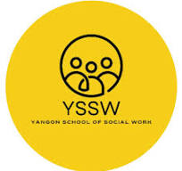 Where You Learn the Art of Loving People